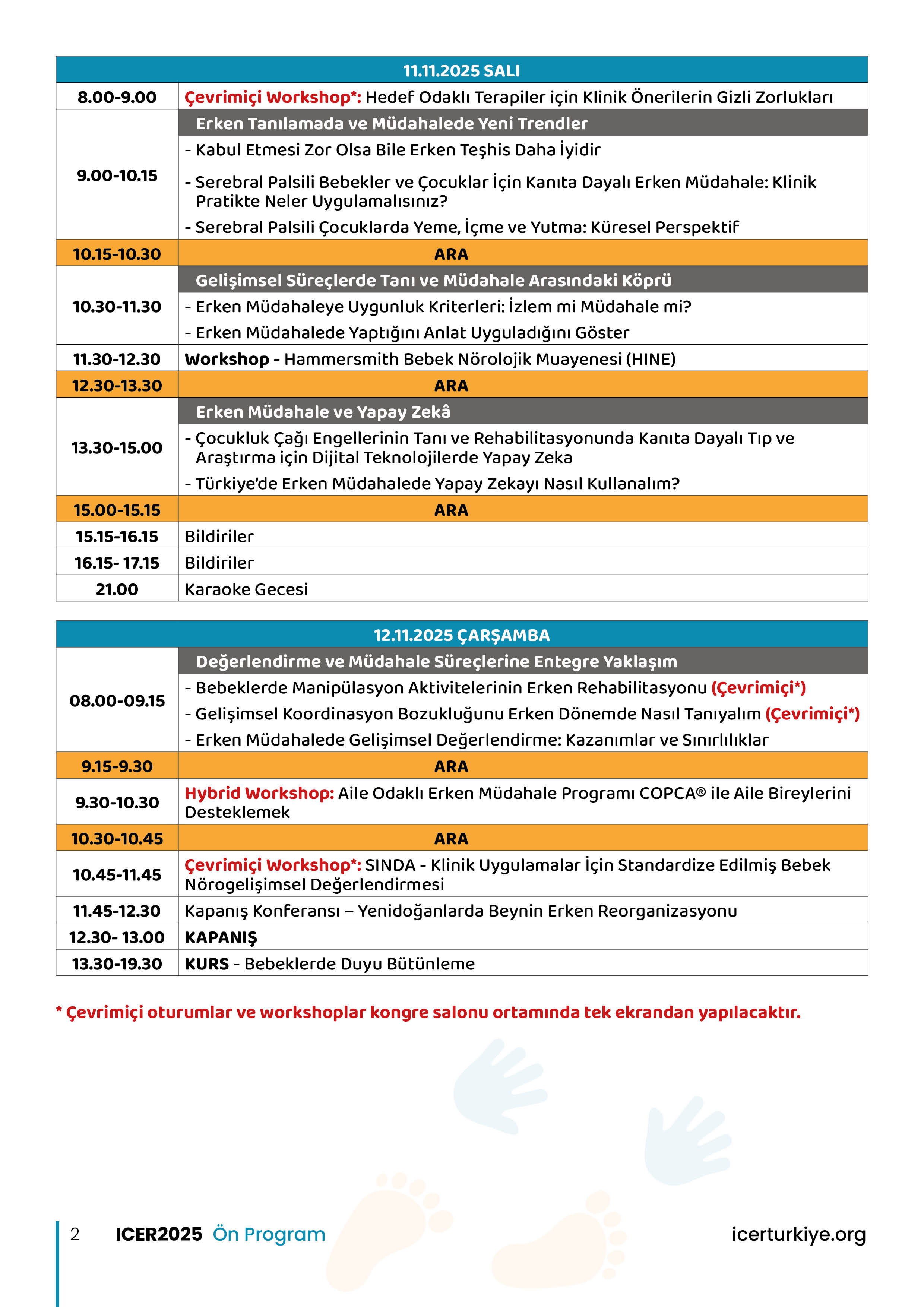 Resim Başlığı