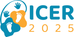 ICER2025
