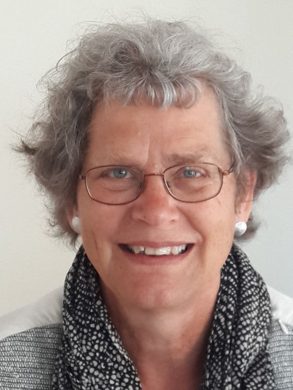 MIJNA HADDERS-AGRA (HOLLANDA)