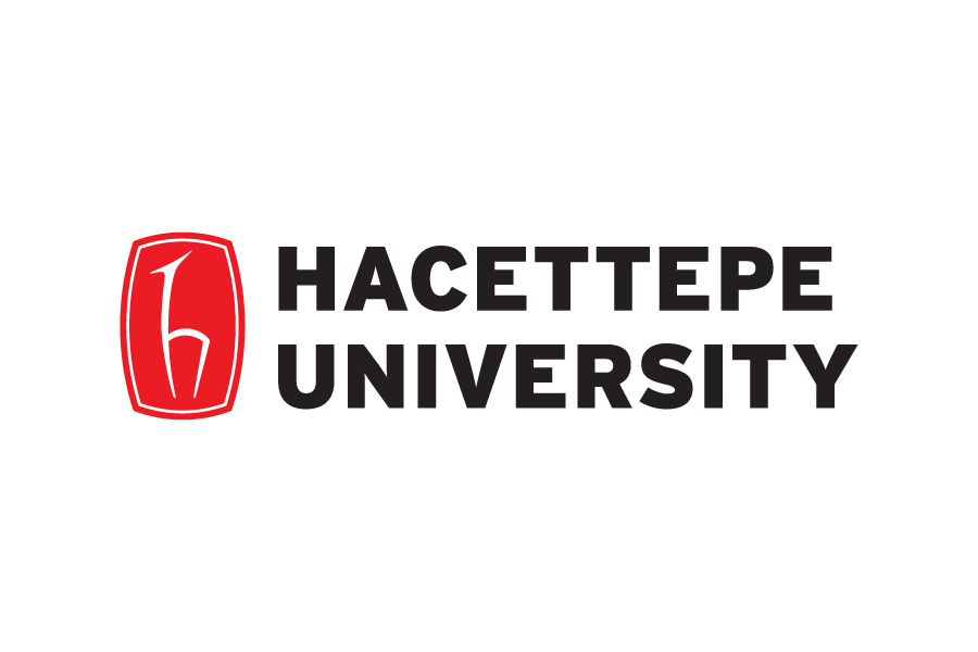 1754560100icersponsorlogolar 0222