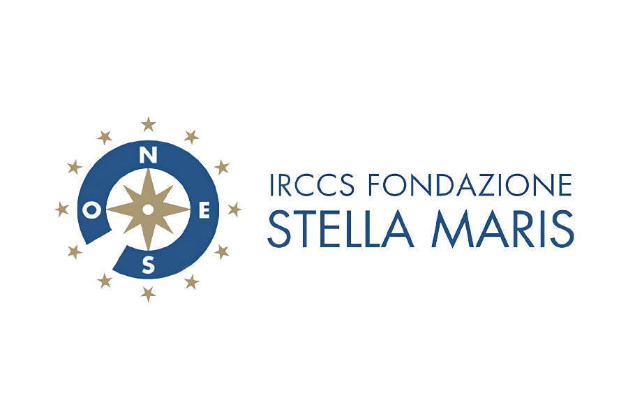 1754560100icersponsorlogolar 0444