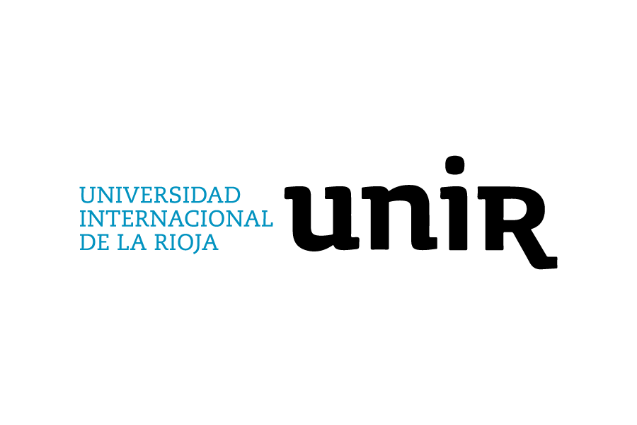 1754560100icersponsorlogolar 0666