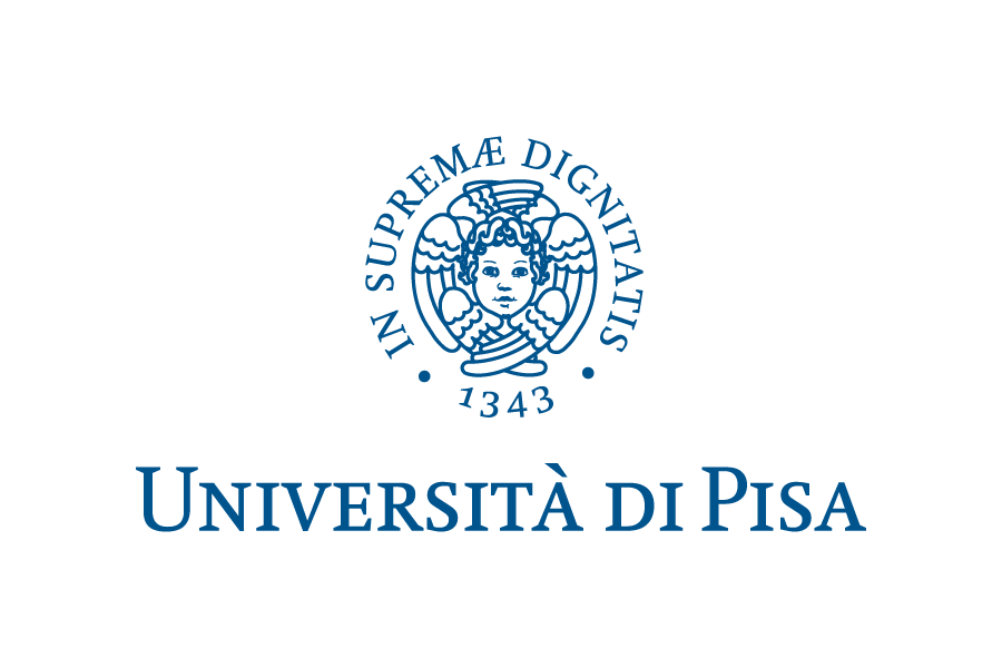 1754560100icersponsorlogolar 0777
