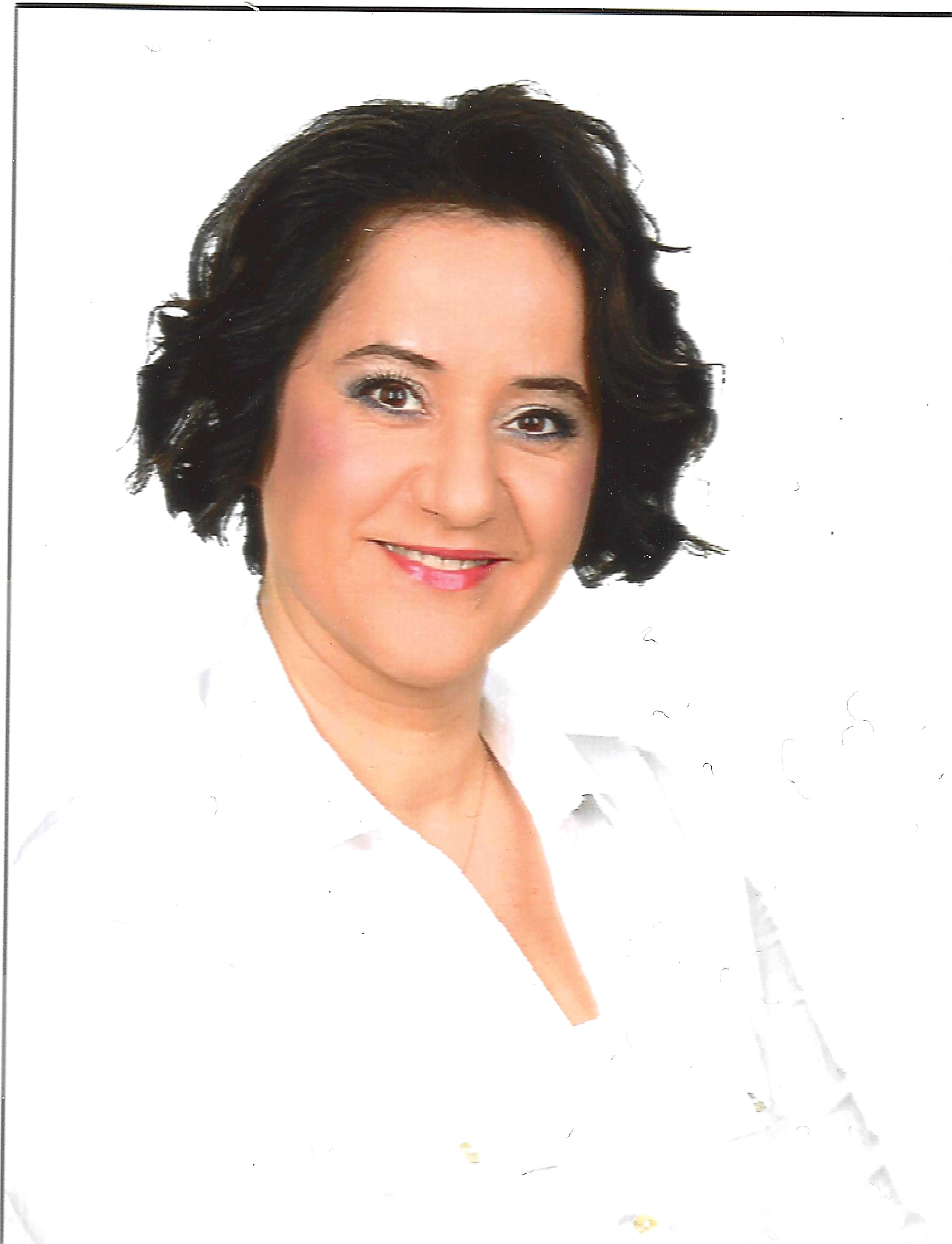 SEVİL ÜZER (ALMANYA)
