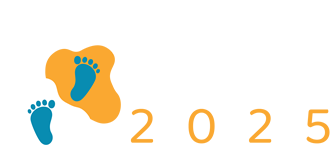 ICER2025