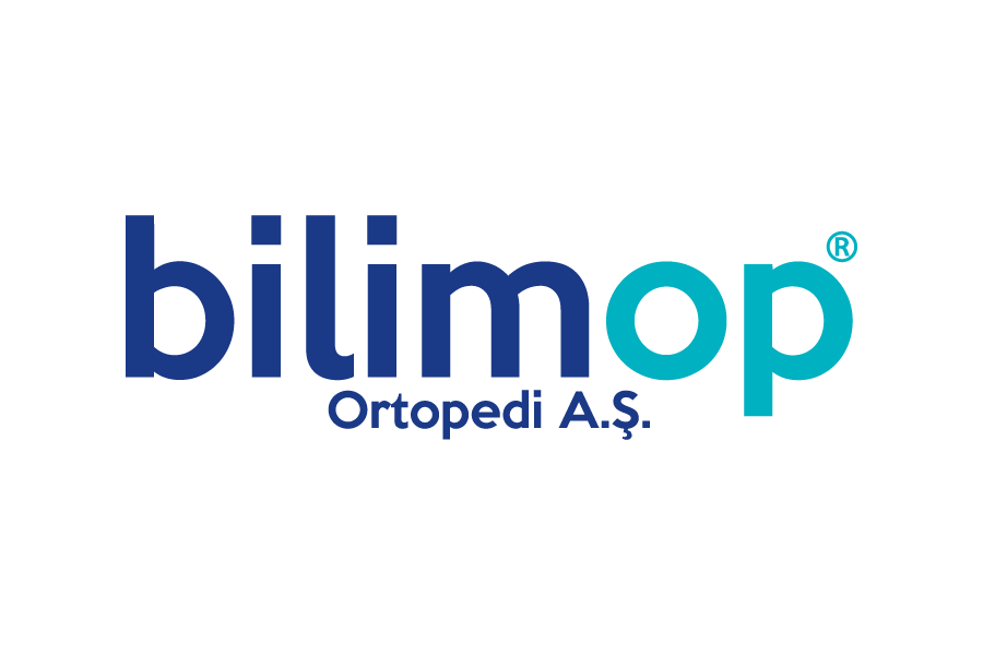 icersponsorlogolarbilimop