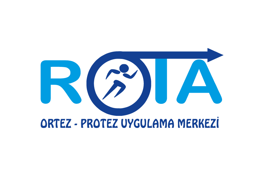 icersponsorlogolarrota