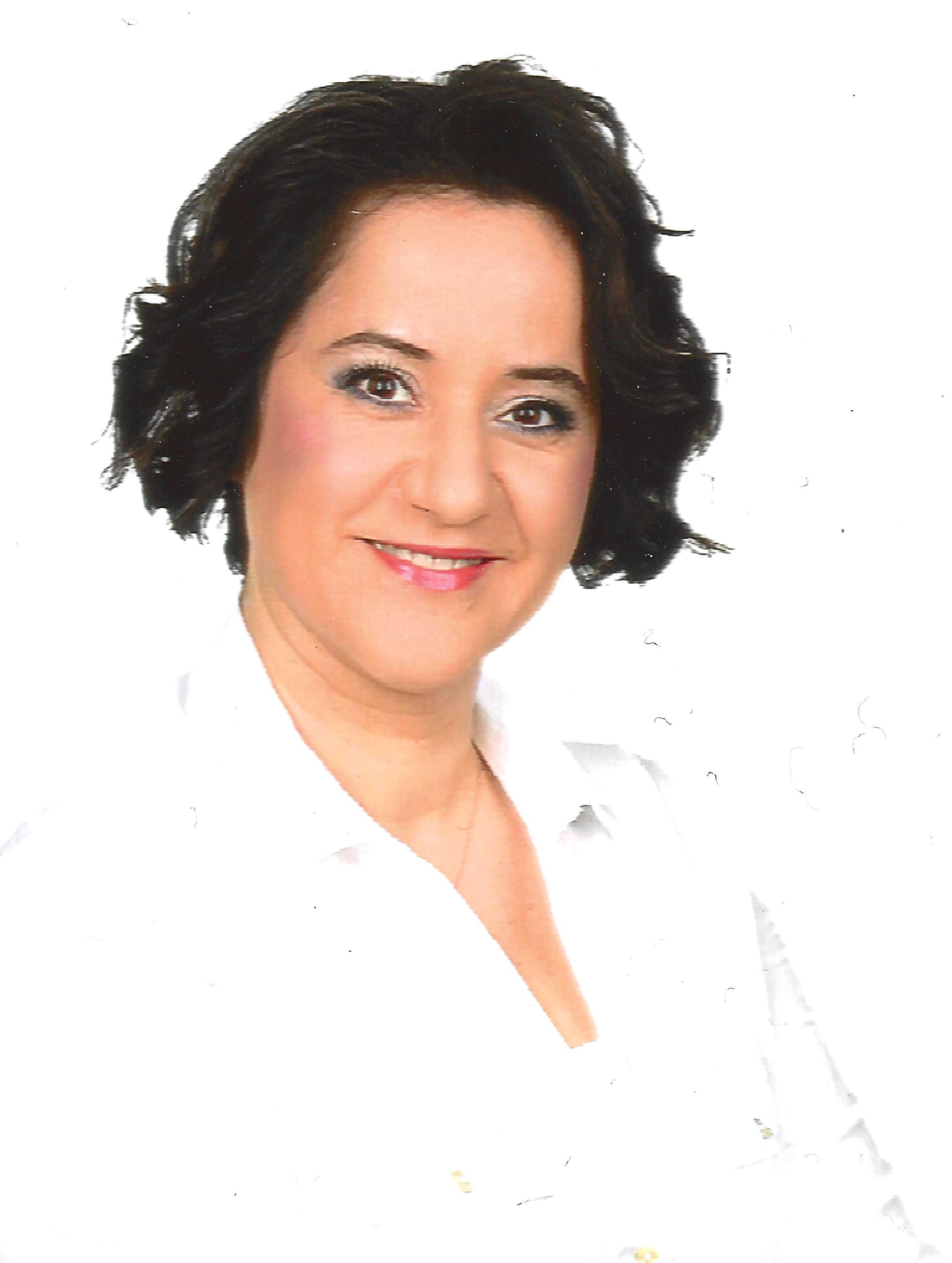 SEVİL ÜZER (ALMANYA)